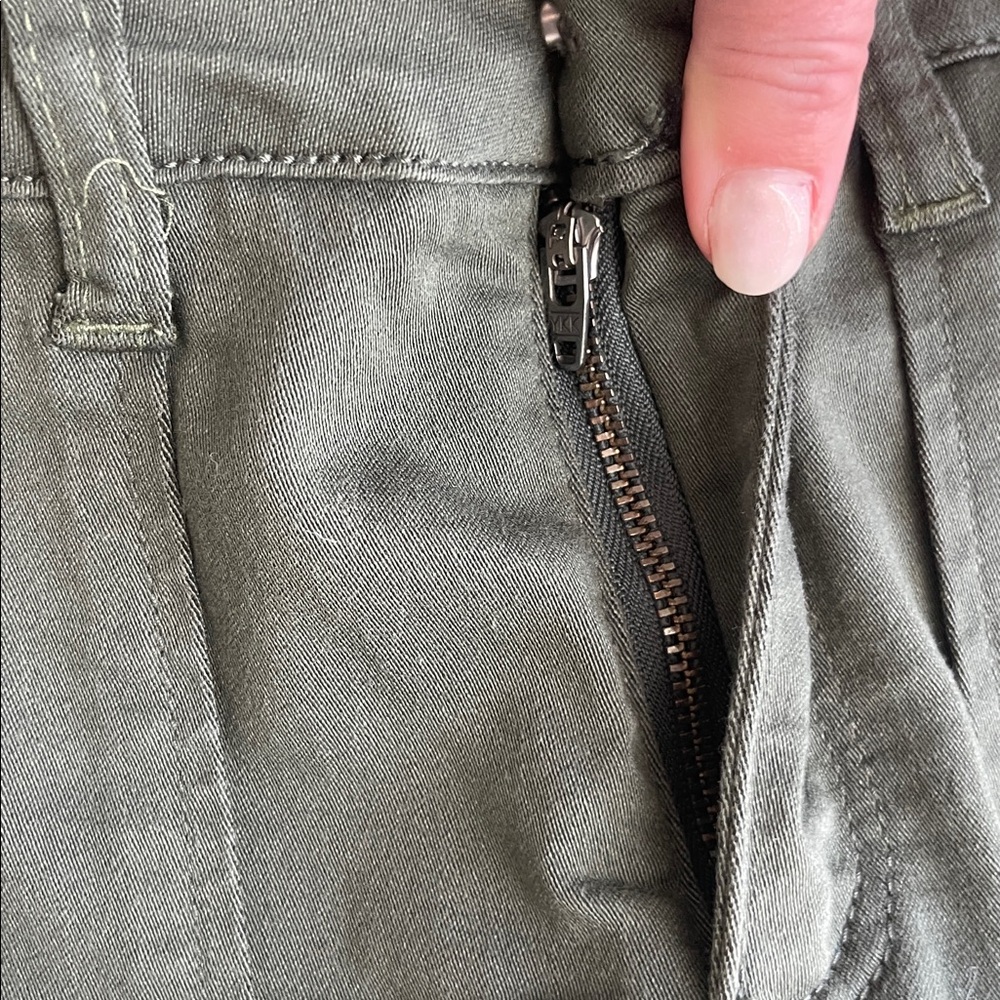New Democracy Jeans Ab Technology Women's Skinny Pants - Picture 8 of 10